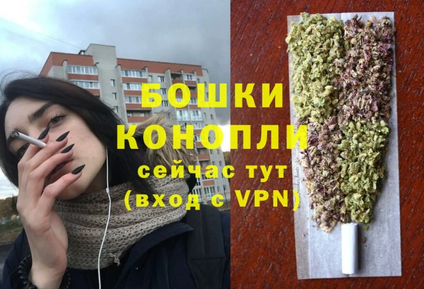 дмт Аркадак