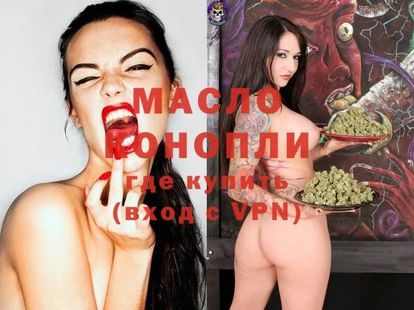 дмт Аркадак