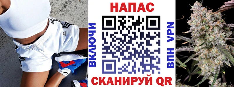 Бошки Шишки ГИДРОПОН купить наркоту Ржев